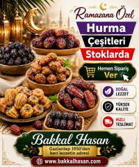 Rezene Çayı