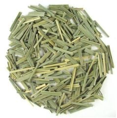 Limon Otu