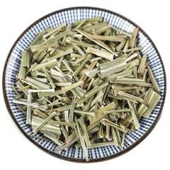 Limon Otu