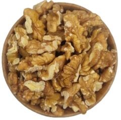 Bakkal Hasan Gaziantep Ceviz içi Kırık 3 kg