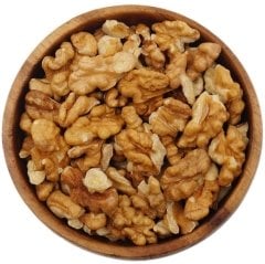 Bakkal Hasan Gaziantep Ceviz içi Kırık 3 kg