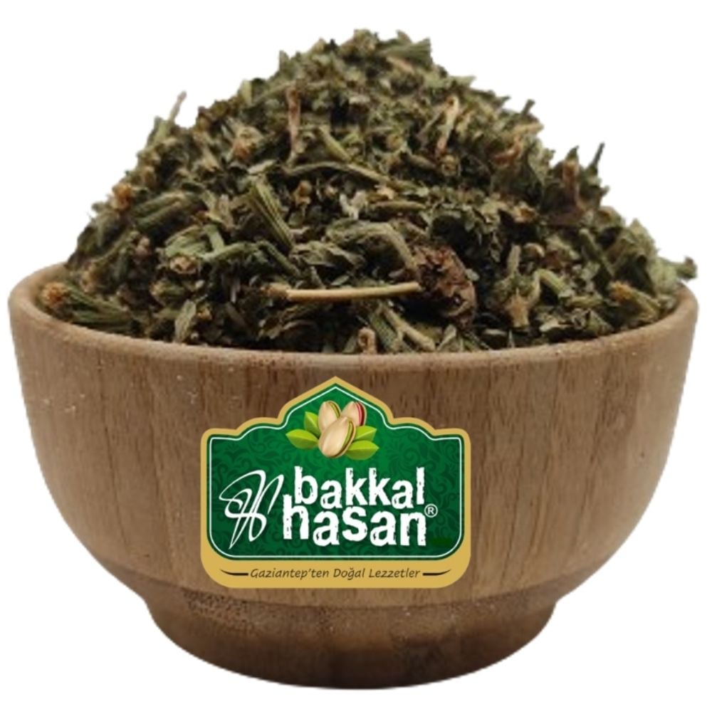 Mayasıl Otu