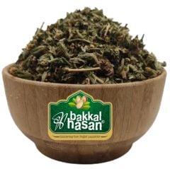Mayasıl Otu