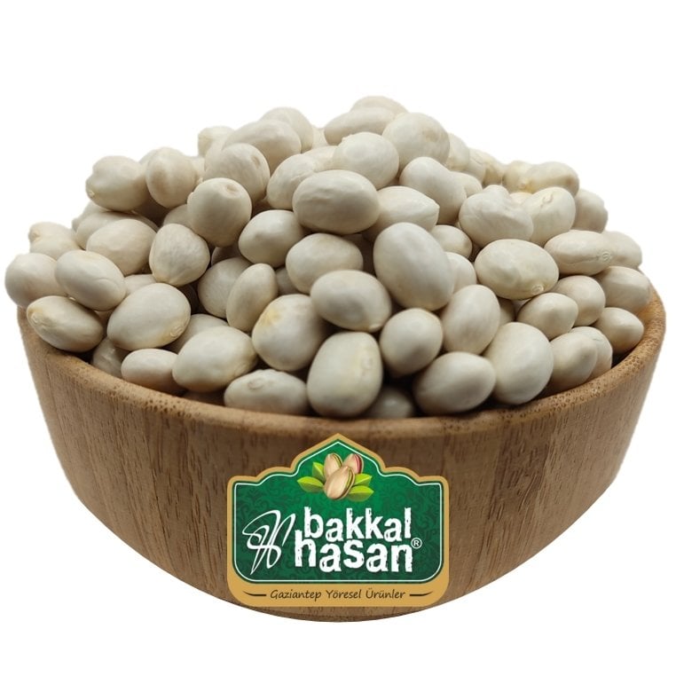 Bakkal Hasan Gaziantep Şeker Fasulye