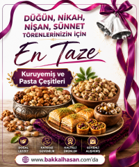 Sinameki Çayı