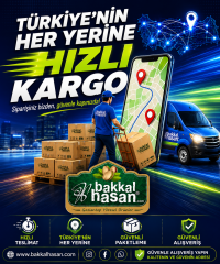 Sinameki Çayı