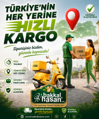 Sinameki Çayı