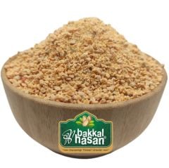 Bakkal Hasan Gaziantep Çorbalık Sebzeli Toz Tarhana