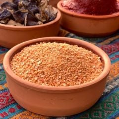 Bakkal Hasan Gaziantep Çorbalık Sebzeli Toz Tarhana