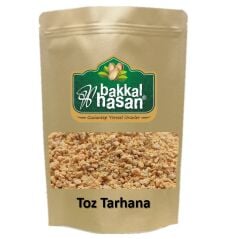 Bakkal Hasan Gaziantep Çorbalık Sebzeli Toz Tarhana