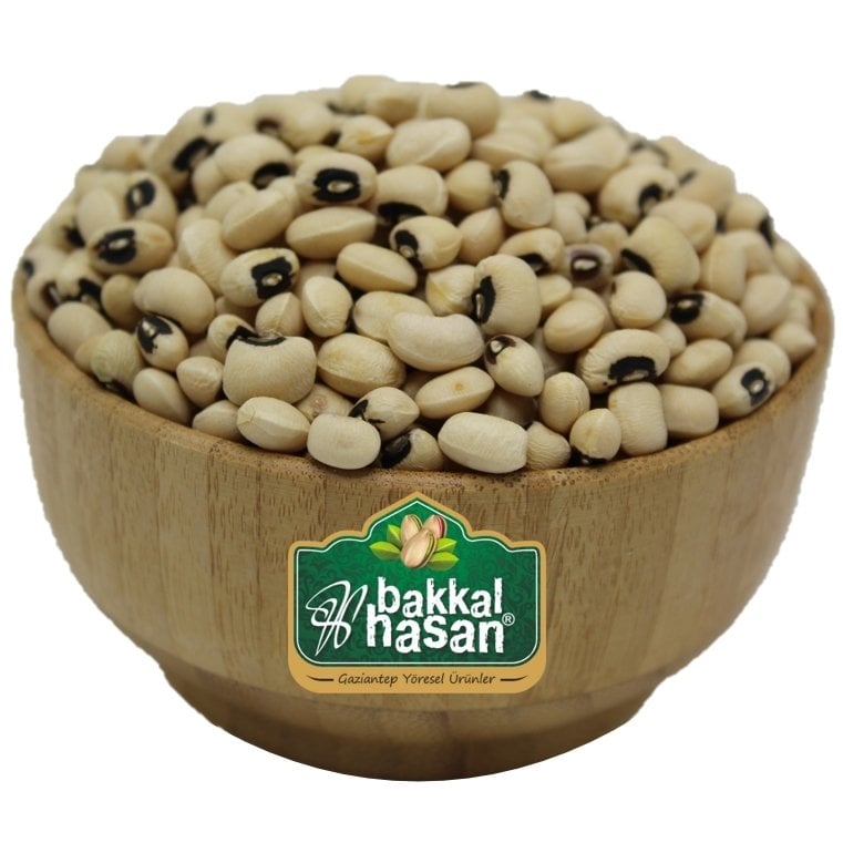 Bakkal Hasan Gaziantep Lolaz Börülce 3 kg
