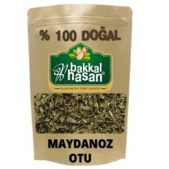 Maydanoz Otu