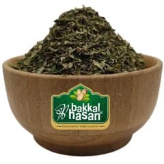 Bakkal Hasan Gaziantep Maydanoz Otu