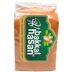 Bakkal Hasan Gaziantep Sucuk Baharatı