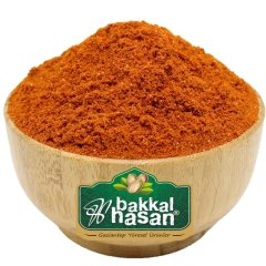 Bakkal Hasan Gaziantep Sucuk Baharatı