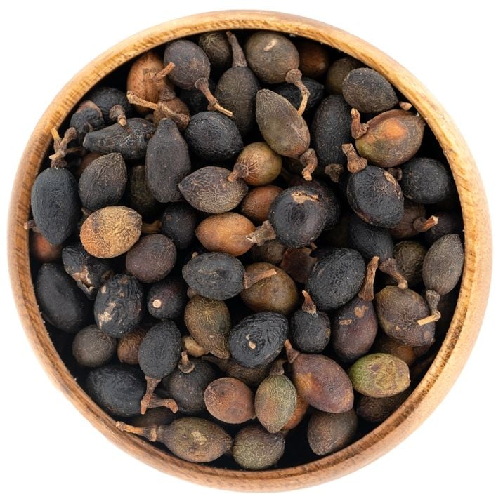 Bakkal Hasan Gaziantep Defne Tohumu