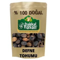 Bakkal Hasan Gaziantep Defne Tohumu