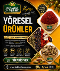Börek Çorbası