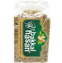 Bakkal Hasan Gaziantep Karabiber Beyaz Tane