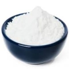 Bakkal Hasan Gaziantep Krem Tartar