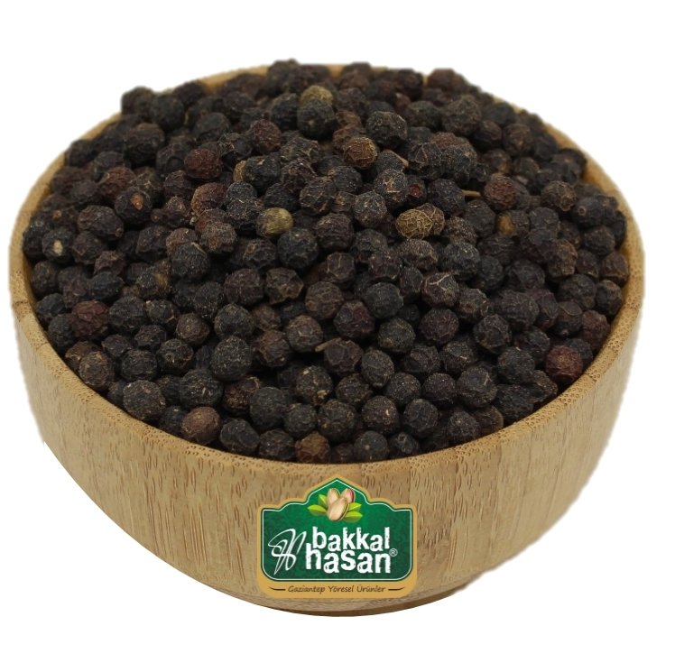 Bakkal Hasan Gaziantep Kebabiye