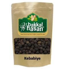 Bakkal Hasan Gaziantep Kebabiye