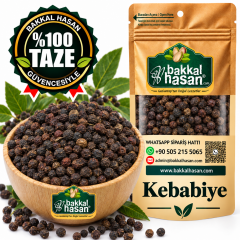 Kebabiye
