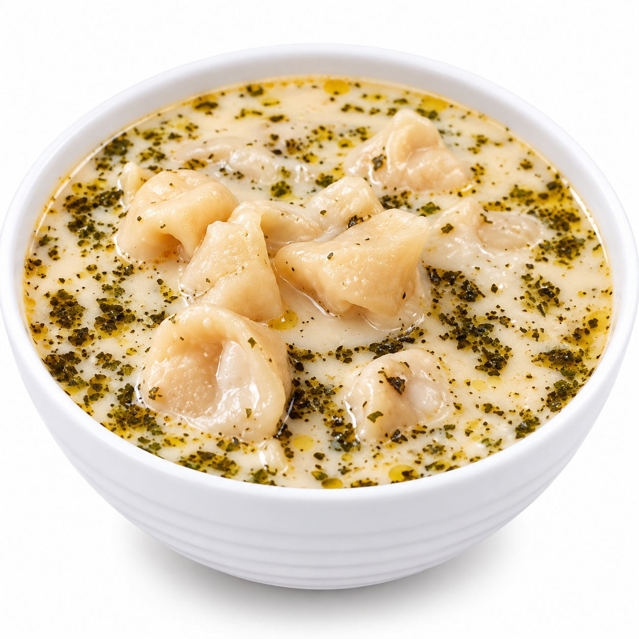 Şiş Börek