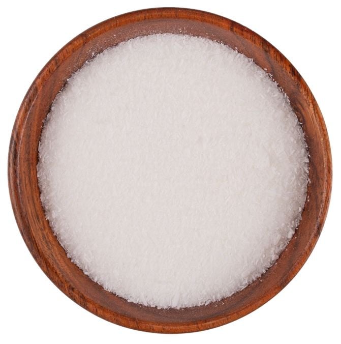 Bakkal Hasan Gaziantep Boraks