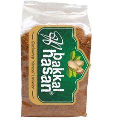 Bakkal Hasan Gaziantep Kajun Baharatı (Patates Baharatı) 50 gr