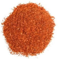 Bakkal Hasan Gaziantep Kajun Baharatı (Patates Baharatı)