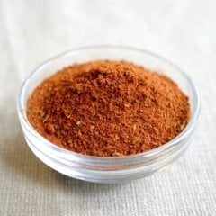 Bakkal Hasan Gaziantep Kajun Baharatı (Patates Baharatı)