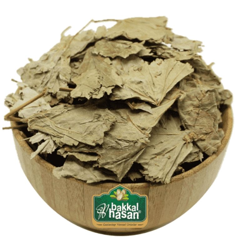 Bakkal Hasan Gaziantep Aslan Pençesi Otu