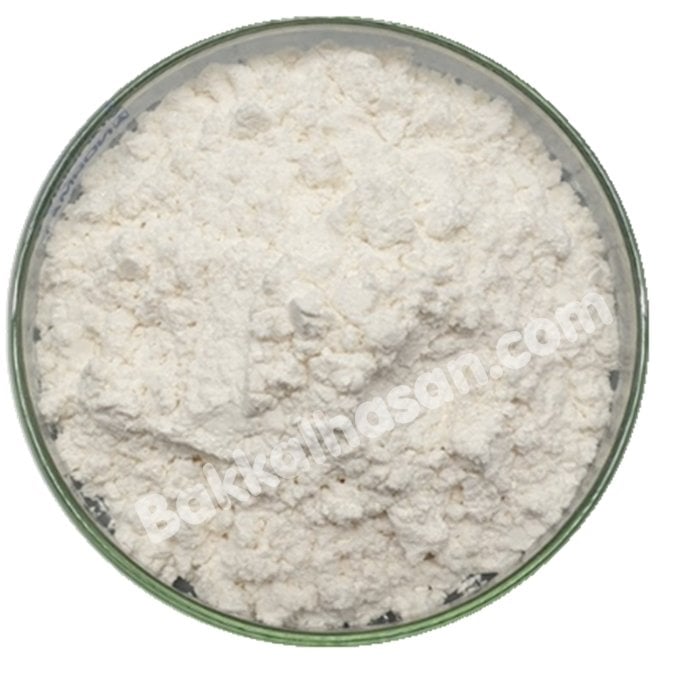 Naftalin Toz 100 gr