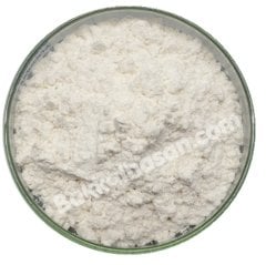 Naftalin Toz 100 gr