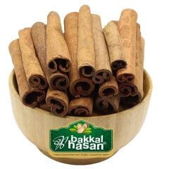 Bakkal Hasan Gaziantep Tarçın Boru 2 kg