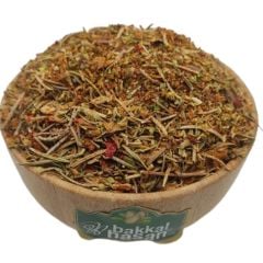 Bakkal Hasan Gaziantep Makarna Pizza Baharatı