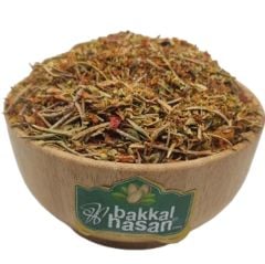 Bakkal Hasan Gaziantep Makarna Pizza Baharatı