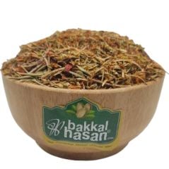 Makarna Pizza Baharatı