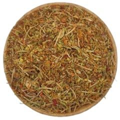 Bakkal Hasan Gaziantep Makarna Pizza Baharatı