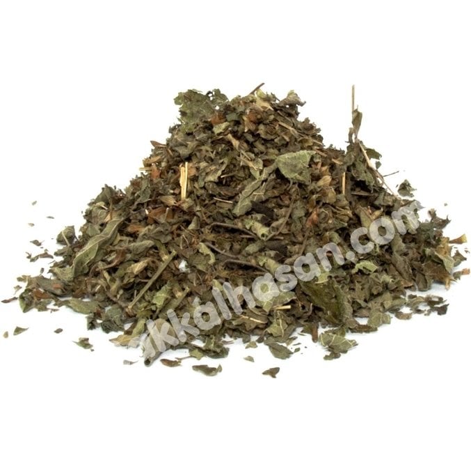 Oğul Otu 30 gr