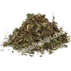 Oğul Otu 30 gr