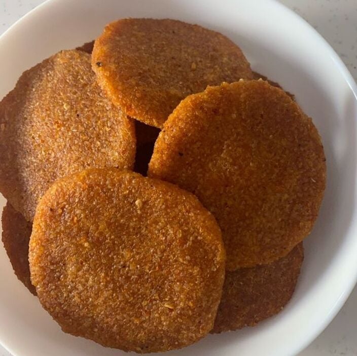 Bakkal Hasan Gaziantep Usulü Yapma (Özel Yapım)