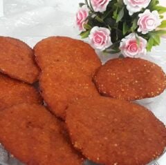 Bakkal Hasan Gaziantep Usulü Yapma (Özel Yapım)