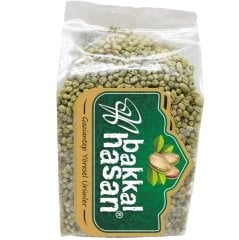 Bakkal Hasan Gaziantep Kekik Bilya Tomurcuk 1 kg - (Daha Çok Al, Daha Az Öde)
