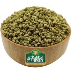Bakkal Hasan Gaziantep Kekik Bilya Tomurcuk 1 kg - (Daha Çok Al, Daha Az Öde)