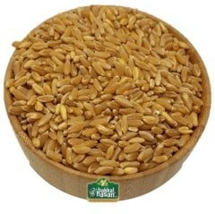 Bakkal Hasan Gaziantep Hediklik Buğday 1 kg - (Daha Çok Al, Daha Az Öde)