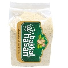 Bakkal Hasan Gaziantep Sarımsak Tozu