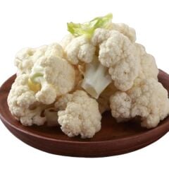 Bakkal Hasan Gaziantep Ev Yapımı Karnabahar Turşusu