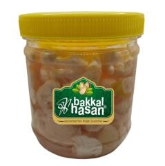 Bakkal Hasan Gaziantep Ev Yapımı Karnabahar Turşusu